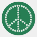 Search for make love not war stickers Floral