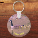 Search for canada geese keychains Goose