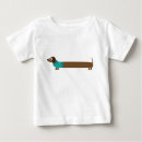 Search for illustration baby shirts Funny