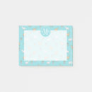 Search for alpaca personal stationery Cacti