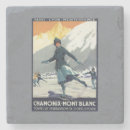 Recherche de chamonix dessous de verres Presse