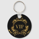 Search for vip keychains Important