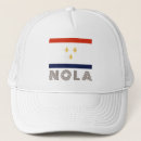Search for mardi gras baseball hats Nola