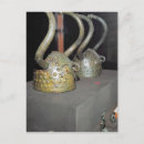 Recherche de saxon anglo cartes postales Viking