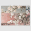 Search for dusty pink tissue paper Chinoiserie