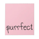 Recherche de parfait blocsnotes Rose