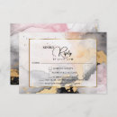 Recherche de fuschia cartes postales Tropical