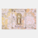 Search for nun stickers Catholic