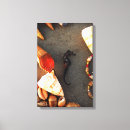 Search for sea horse canvas prints Fish
