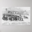Recherche de 1845 posters Anglais