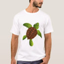 Search for cute turtle tshirts Cartoon