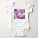 Search for snake baby clothes Pattern