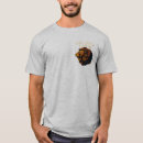 Recherche de leadership tshirts Mode