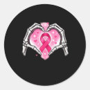 Search for goth valentine stickers Spooky cute