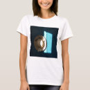 Search for nap clothing Rest