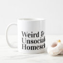 Search for homeschooled mugs Teacher