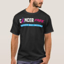 Search for cancer free tshirts Funny