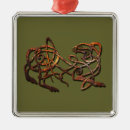 Search for norse ornaments Celtic