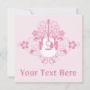 Recherche de de guitare invitations Instrument de musique