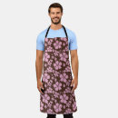 Search for hula aprons Aloha
