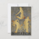 Recherche de de danse de hip hop invitations Fille