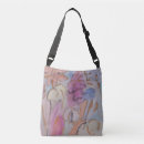 Recherche de calla lilly sacs Rose