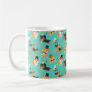 Search for dog party mugs Celebration