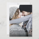 Search for photography save the dates Simple