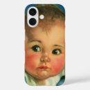 Search for cute boy iphone cases Retro