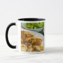 Search for croatia mugs Istria