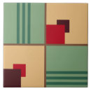 Search for 1930s tiles Vintage