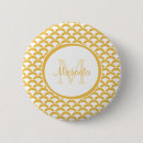 Search for scallops buttons For her