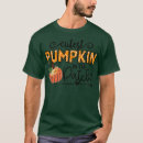 Search for ugly christmas sweater halloween tshirts Harvest