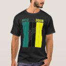 Search for mozambique tshirts Country