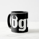 Search for ogre mugs Halloween
