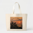 Search for making memories accessories Vacation