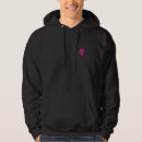 Recherche de crâne vêtements Chemise