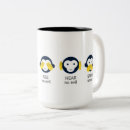 Search for evil monkeys mugs See
