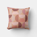 Search for mid century pillows Abstract