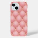 Search for pink diamond iphone cases Gold