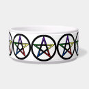 Search for elements pet supplies Pentacle