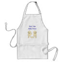 Search for twins aprons Babies