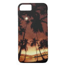 Search for french polynesia iphone cases Ocean