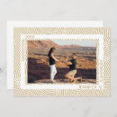 Search for mr and mrs christmas cards Husband and wife photo