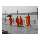 Recherche de moine bouddhiste posters Religion