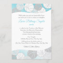 Search for basketball bar bat mitzvah invitations Athlete
