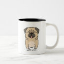 Search for pawsitively mugs Humour
