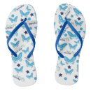 Recherche de de course chaussures Pour tous