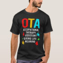 Search for ota tshirts Life