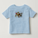 Search for chip and dale gifts Brown